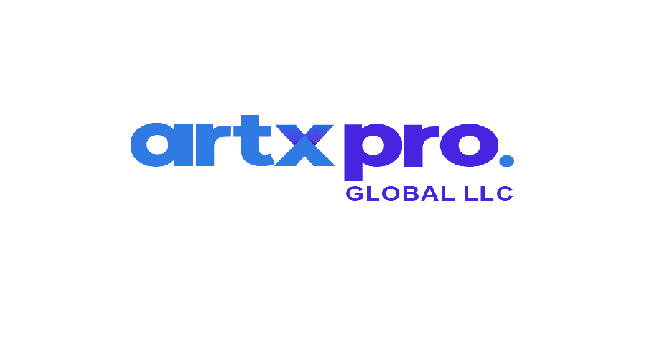 Artxpro Global
