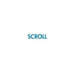 Scroll Egypt logo