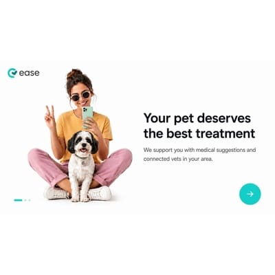 Software Dev-AI Integrate for Animal Medical Care - Software Development