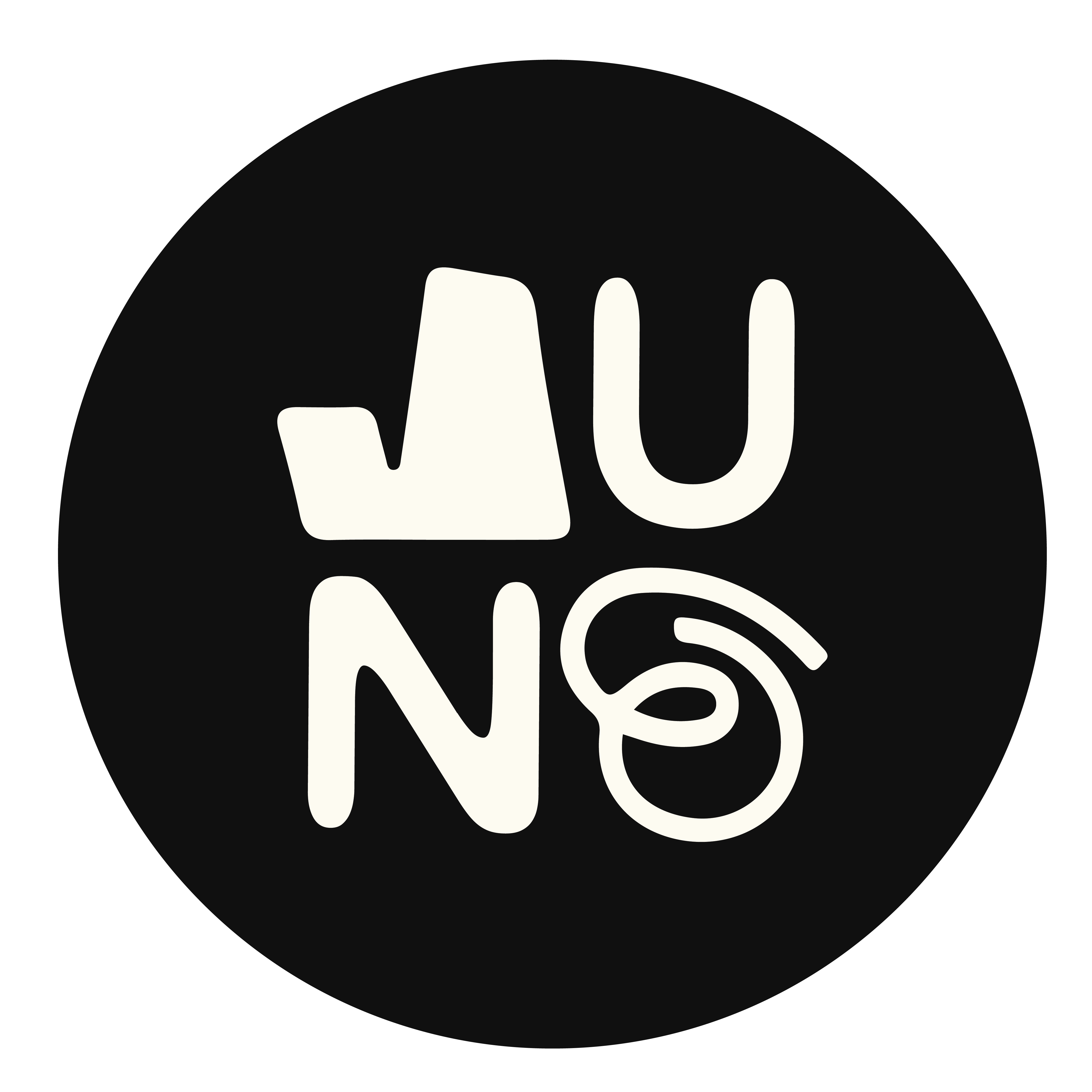 Juno Boutique Performance