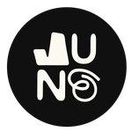 Juno Boutique Performance logo