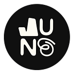 Juno Boutique Performance