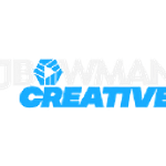 JBowman Creative