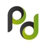 Proficient Design INC
