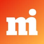 Mobile Interaction logo