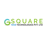 Gsquare Web Technologies Pvt Ltd