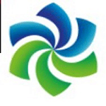 Ecosurety
