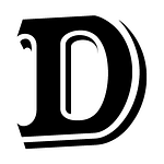Downstreet Digital