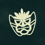 Ohana logo