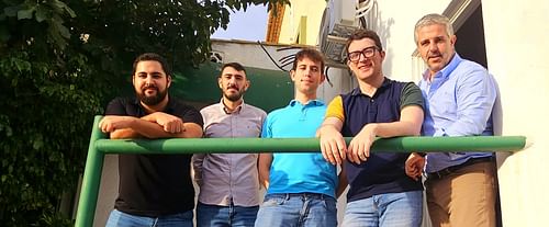 softme.es cover