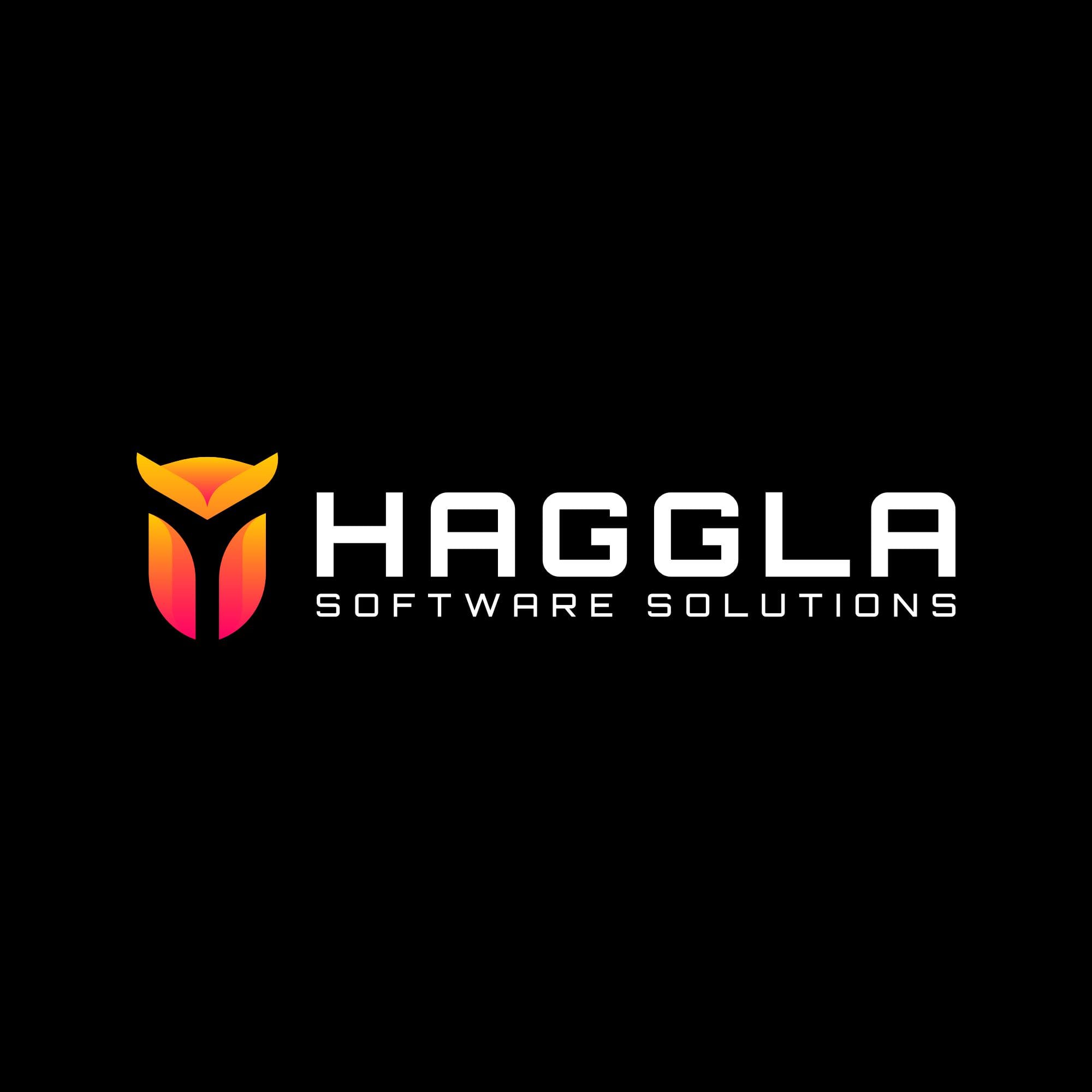 Haggla Software Solutions GmbH