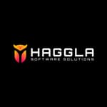 Haggla Software Solutions GmbH logo