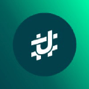Unverzichtbar - Social Media Manufaktur logo