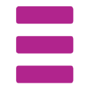 Yze Webdesign