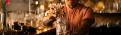 SEO-migratie van 28.000 URL's voor APS Glass & Bar Supply - Référencement naturel