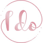 ido sussex