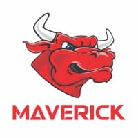 Maverick Innovations
