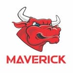 Maverick Innovations logo