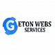 GETON WEBS SERVICES PVT LTD
