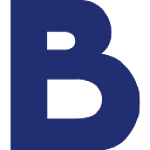 Bleu 3