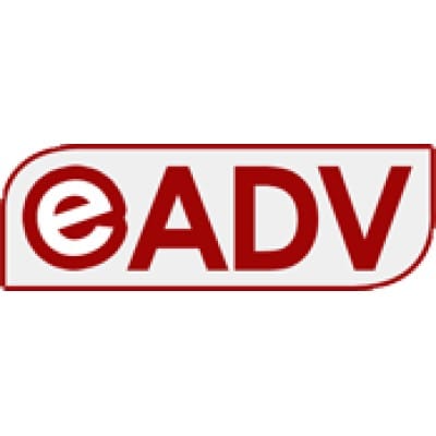 eadv
