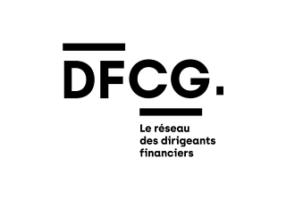 DFCG, 20ème édition de la remise des trophées - Production Vidéo