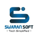 Swaran Soft Support Solutions Pvt. Ltd.