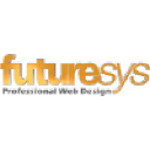 Future Systems logo