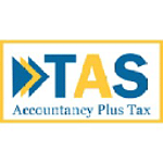 TAS Consulting