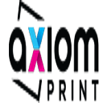 AxiomPrint, Inc. Glendale - Los Angeles