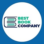 Best Book Company