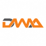 Digiwebart logo