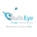 Bulls Eye Video Producties