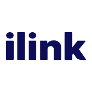 ilink
