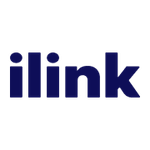 ilink logo