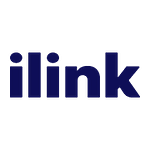ilink