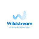 Wildstream logo