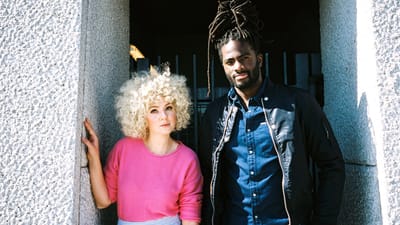Esprit | Influencer-Kampagne - Markenbildung & Positionierung
