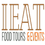 IEat Food Tours