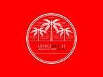 AgenceWeb.re