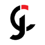 JC Design Studio