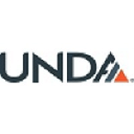 UNDA Ltd logo