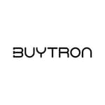 Buytron logo
