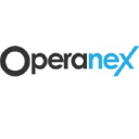 Operanex logo