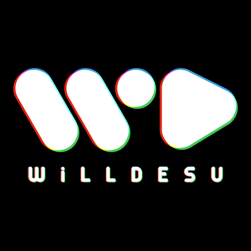 Willdesu
