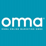 ONMA logo