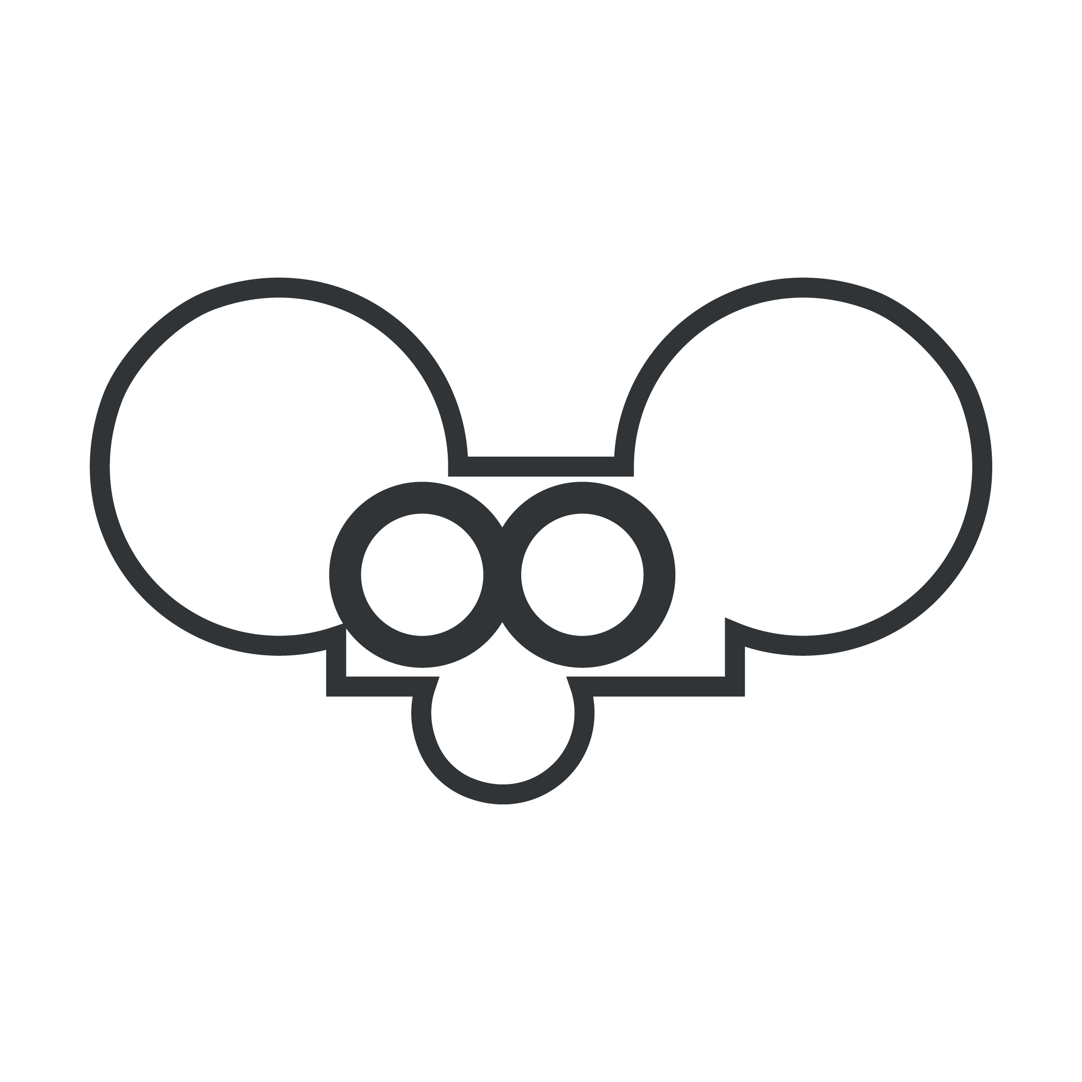 Applesaas.co