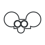 Applesaas.co logo