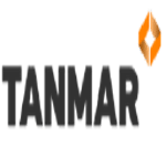 TANMAR