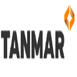 TANMAR